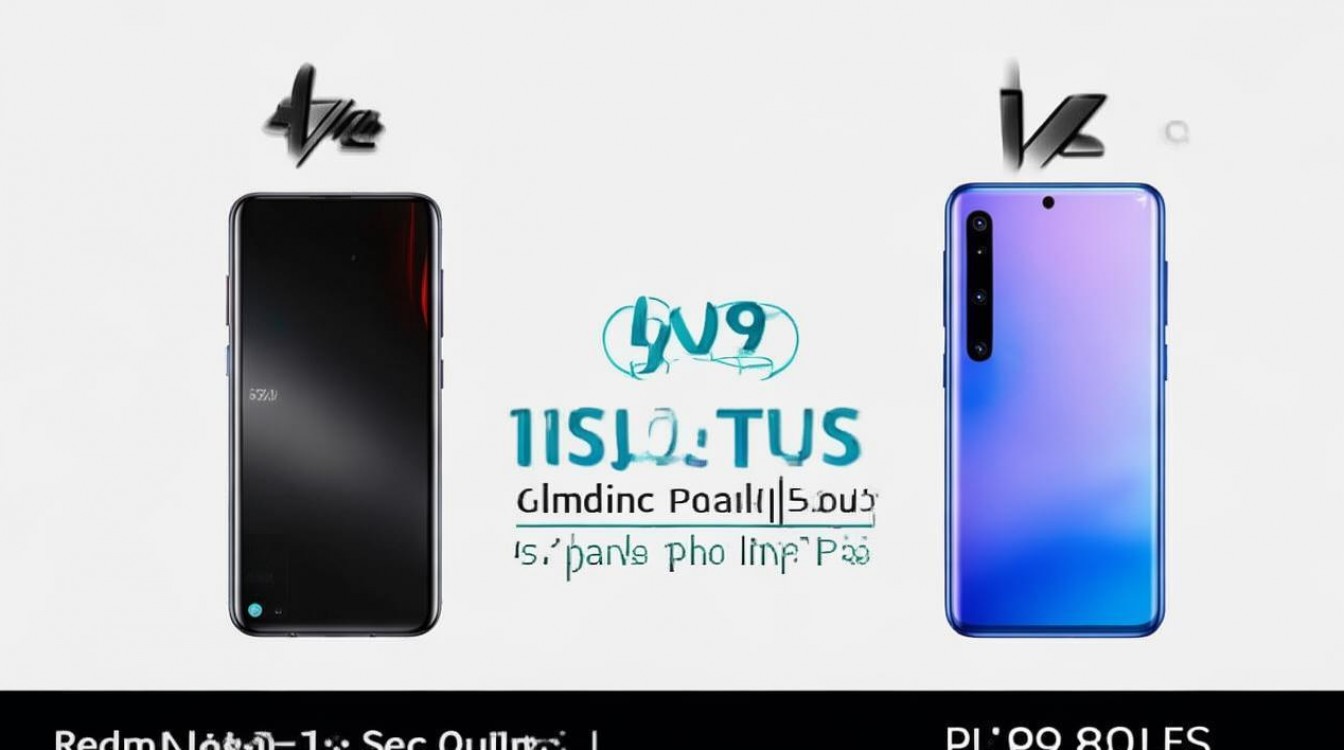 红米note11Pro和oppoK9s哪款性价比更高?区别在哪?