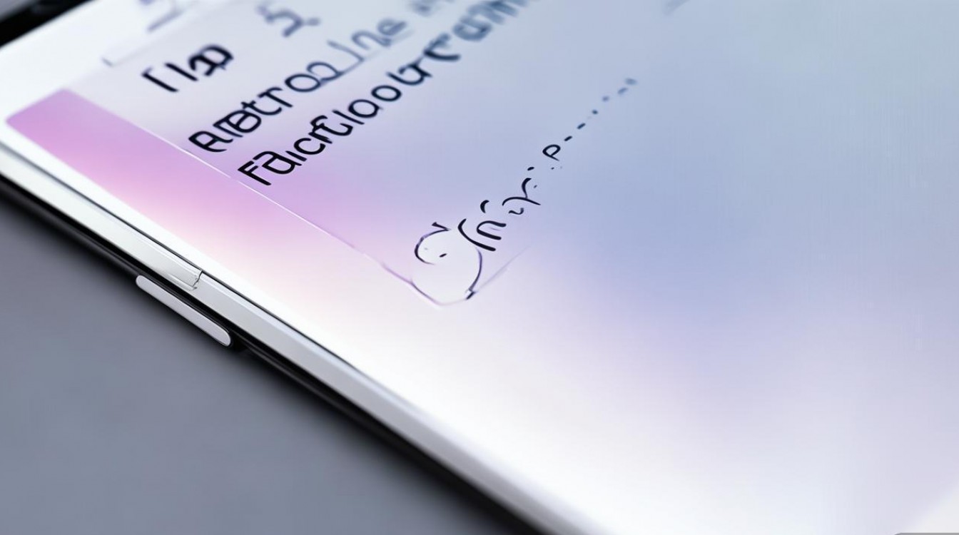 华为开机误入工厂模式,如何安全退出不伤机?