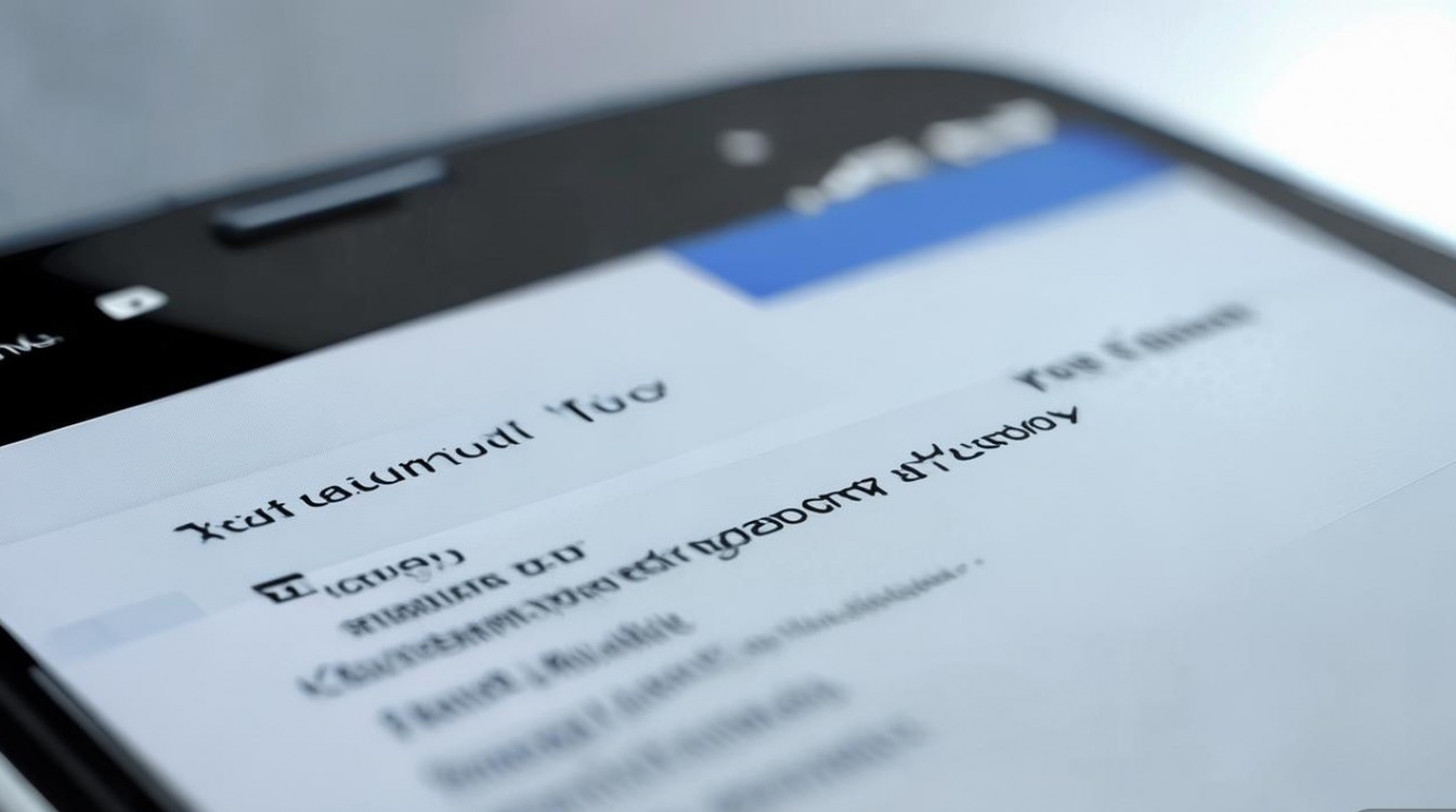 华为开机误入工厂模式,如何安全退出不伤机?