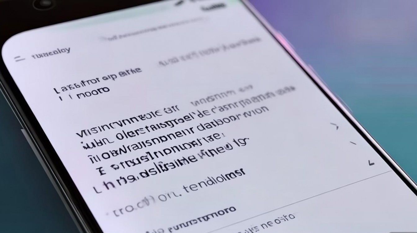 华为开机误入工厂模式,如何安全退出不伤机?