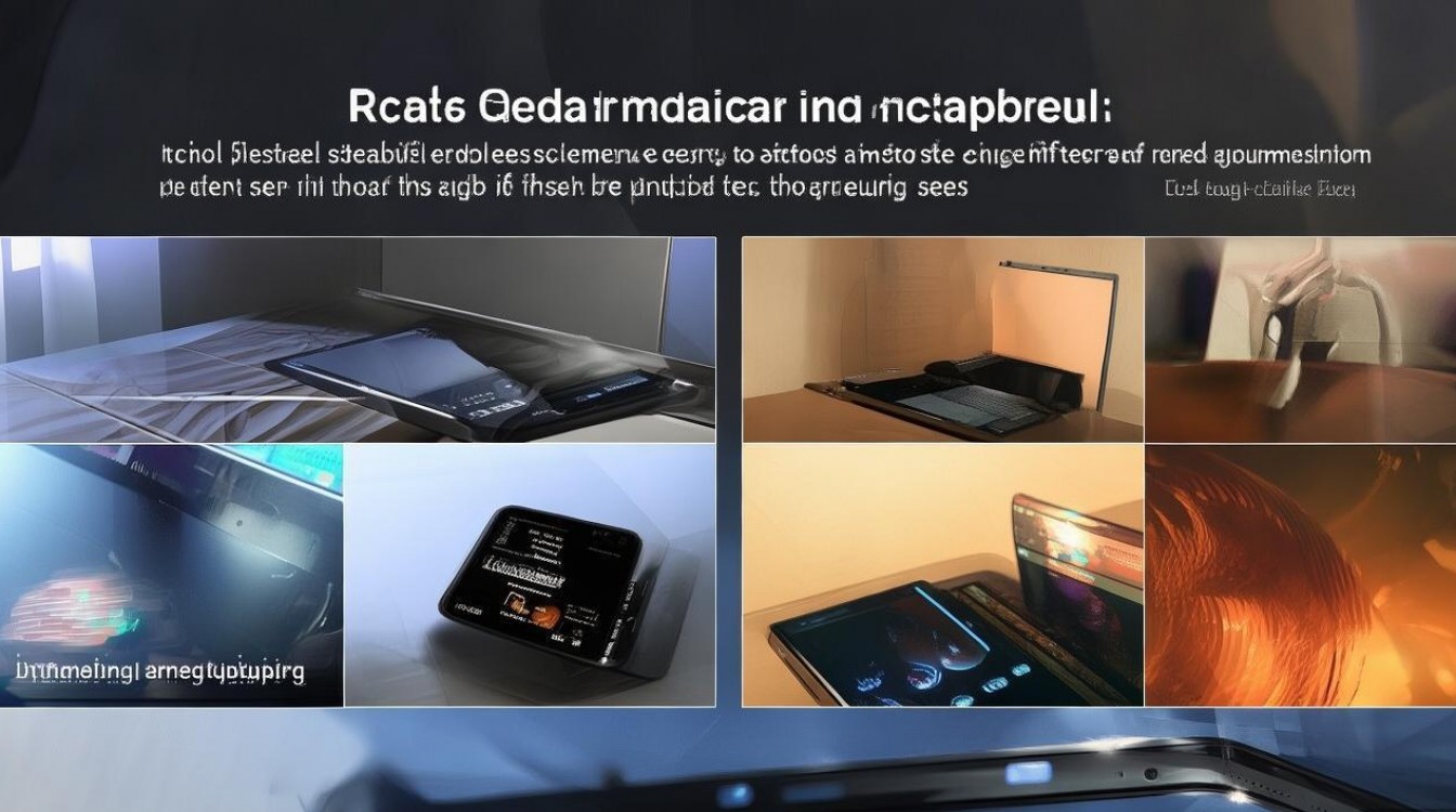 iQOONeo6SE屏幕材质是什么？实际使用体验好吗？