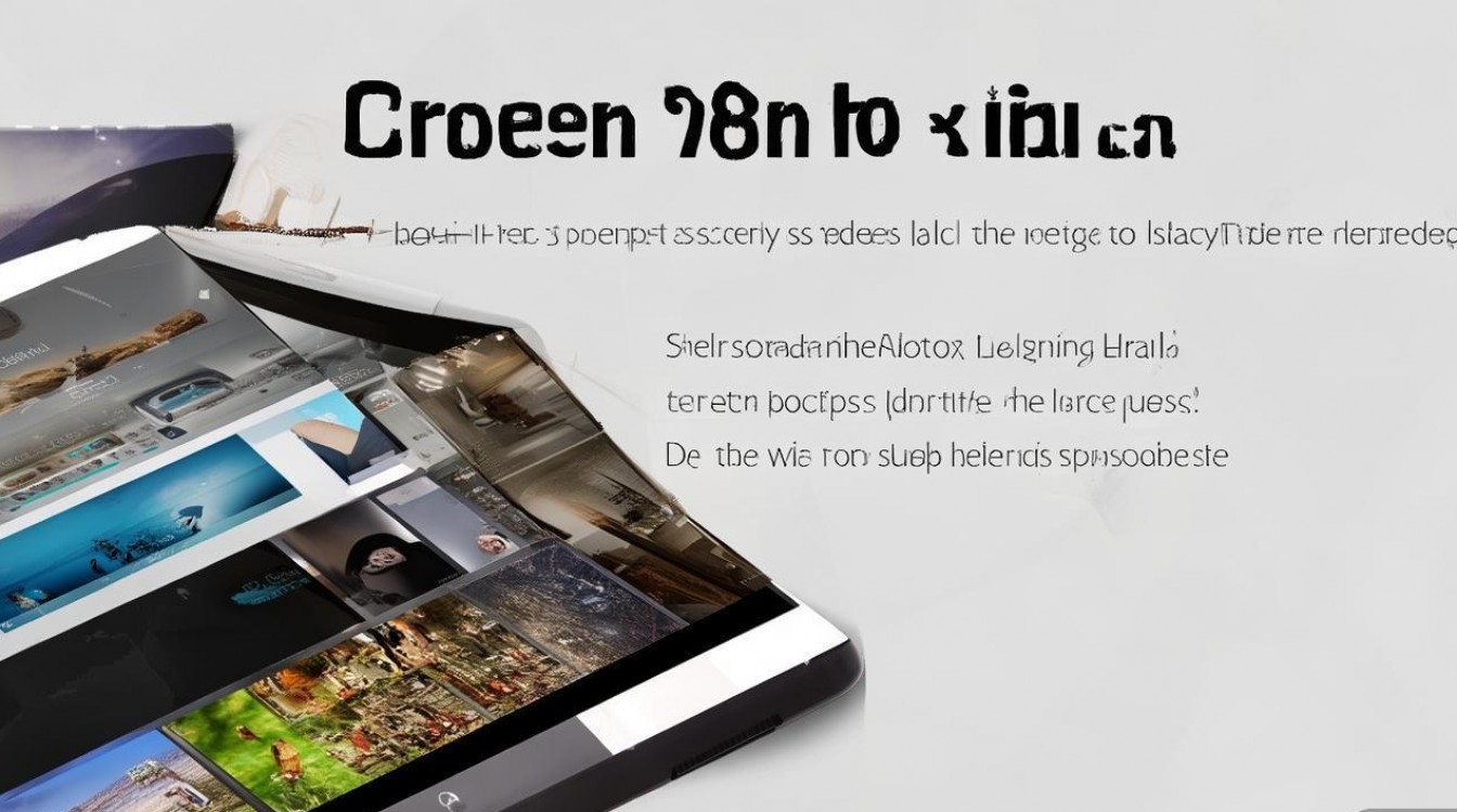 iQOONeo6SE屏幕材质是什么？实际使用体验好吗？