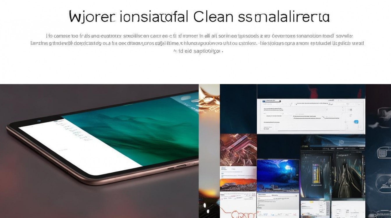 iQOONeo6SE屏幕材质是什么？实际使用体验好吗？