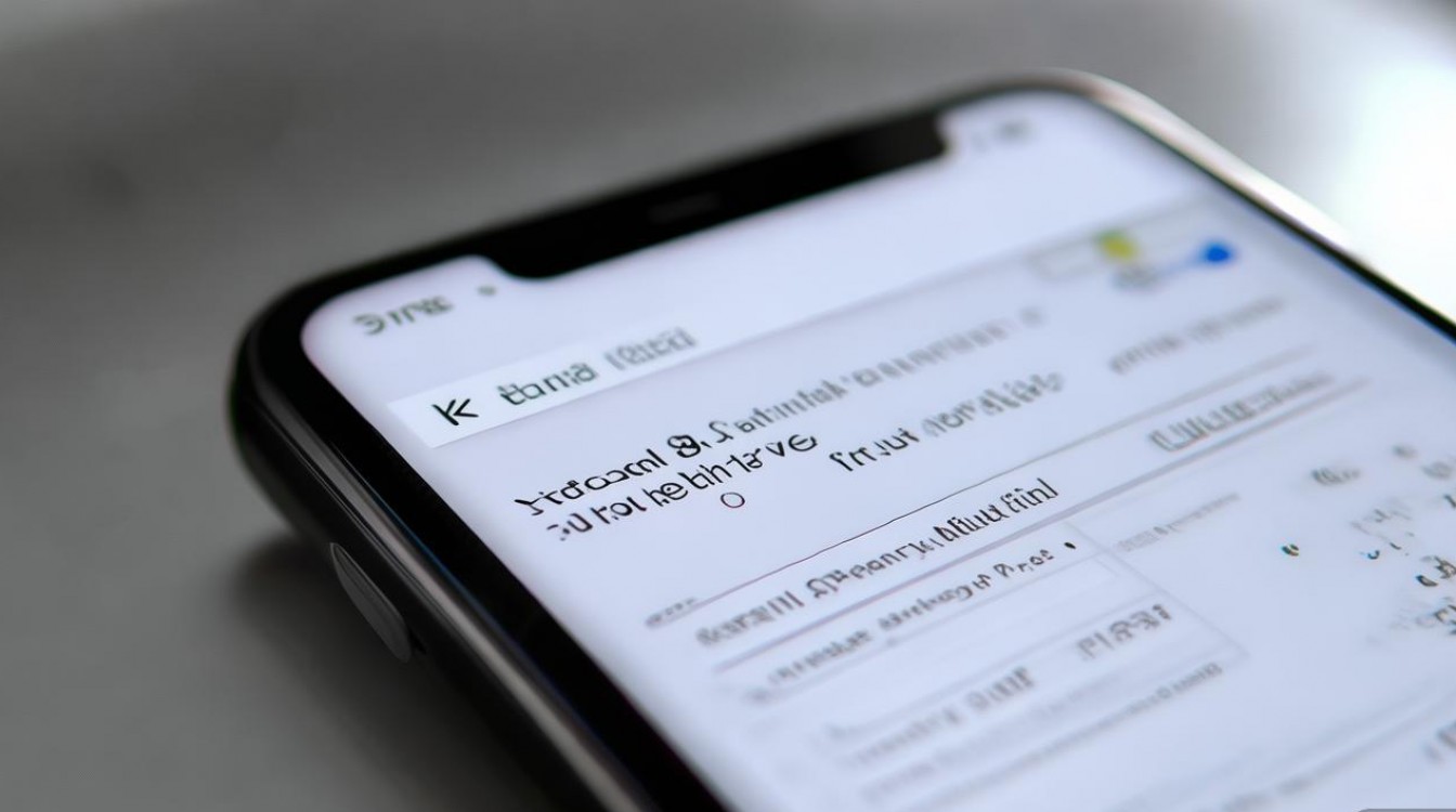 vivox6手机时间怎么调?教你一步步调整时间教程。