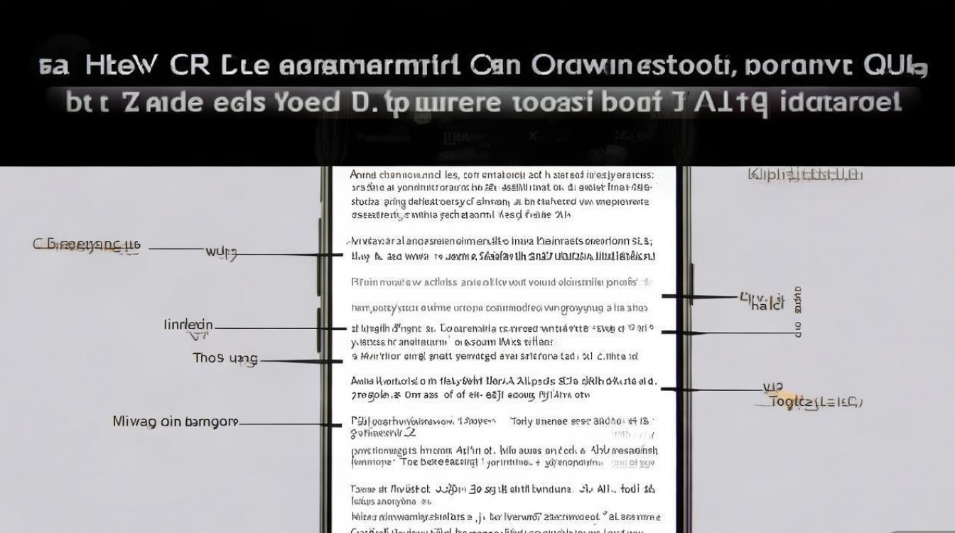 三星c500怎么把qq缩小到后台运行？