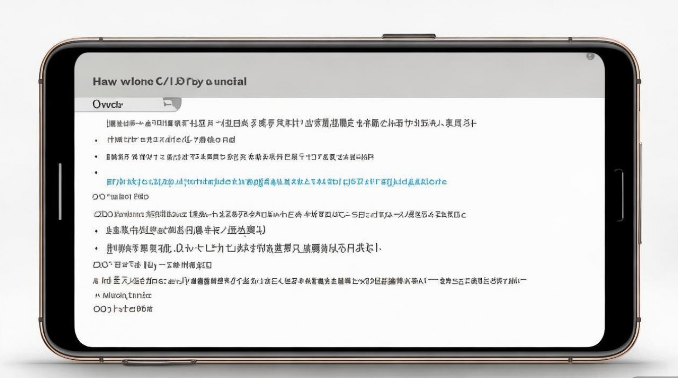 三星c500怎么把qq缩小到后台运行？