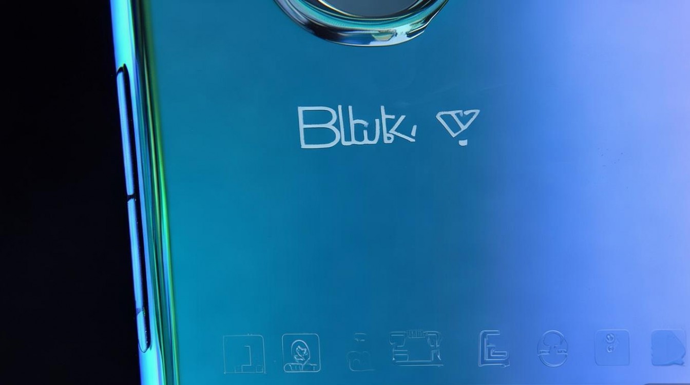 魅蓝Blus防水吗?具体防水等级是几级?