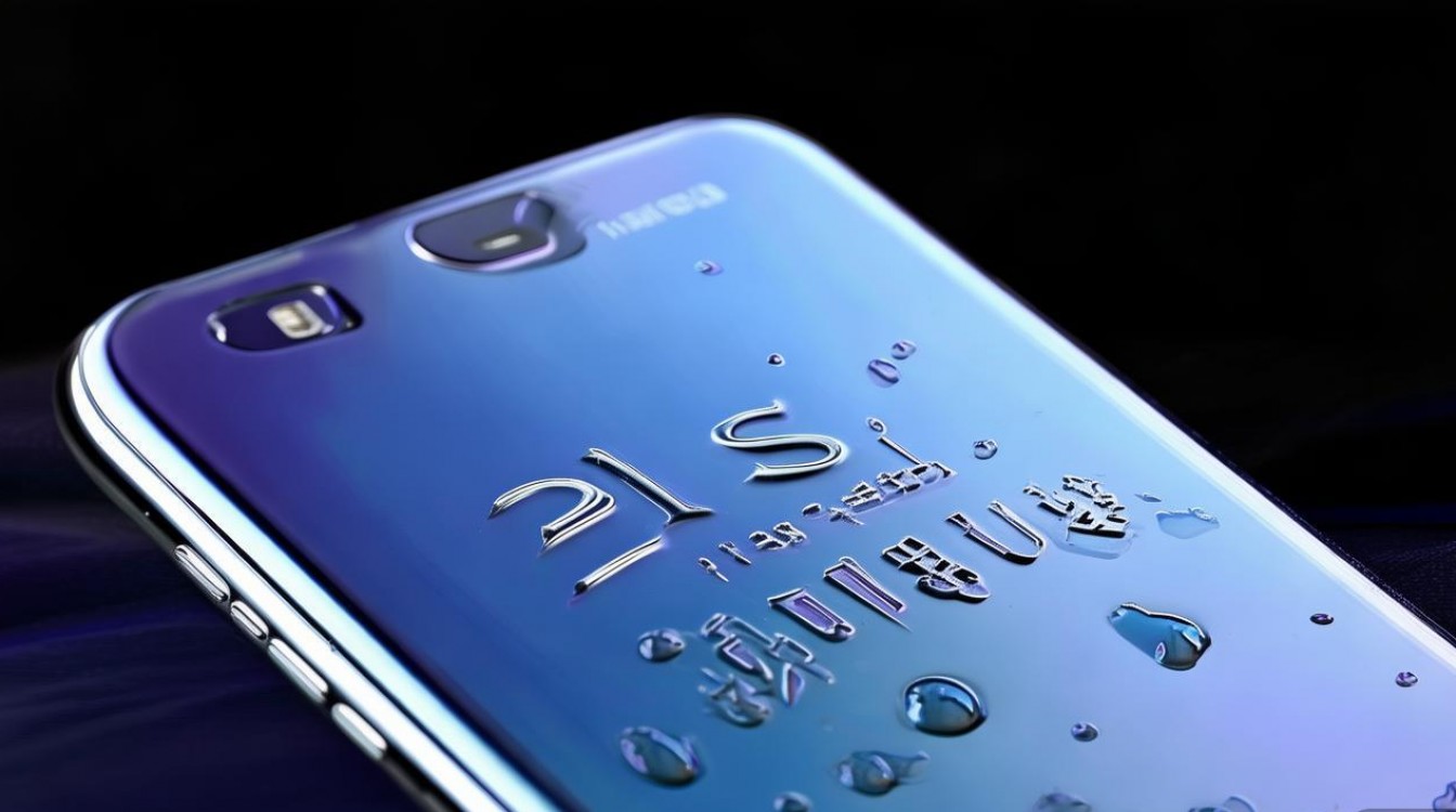 魅蓝Blus防水吗?具体防水等级是几级?