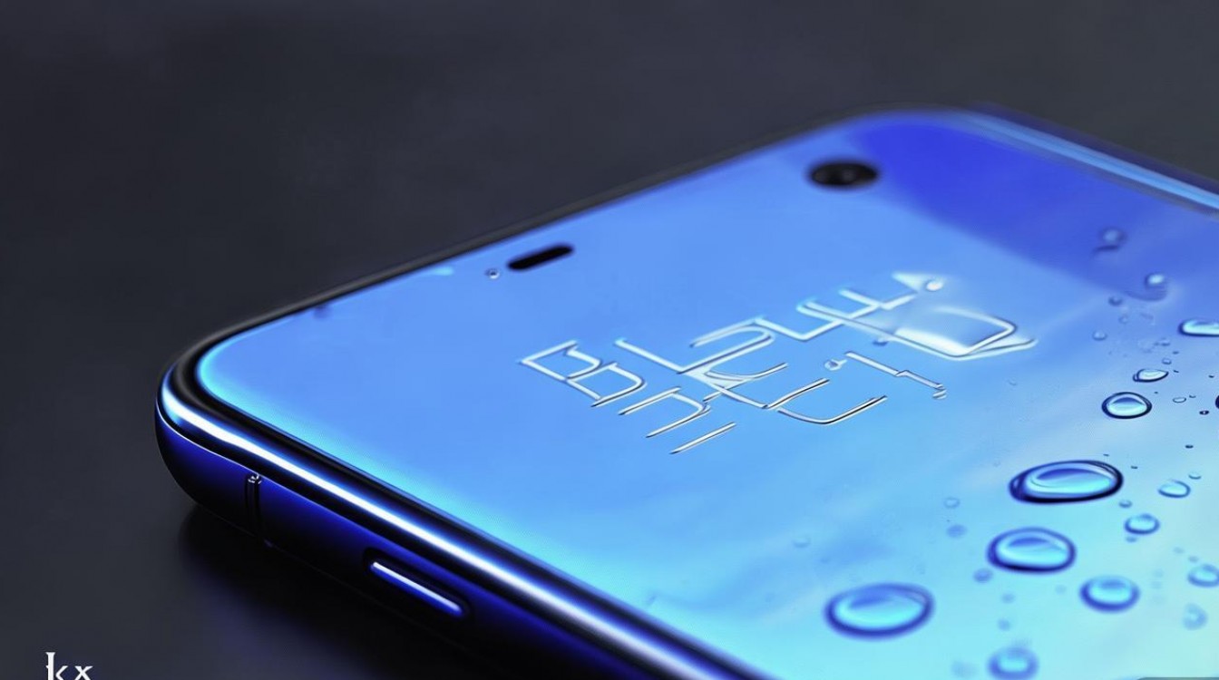 魅蓝Blus防水吗?具体防水等级是几级?