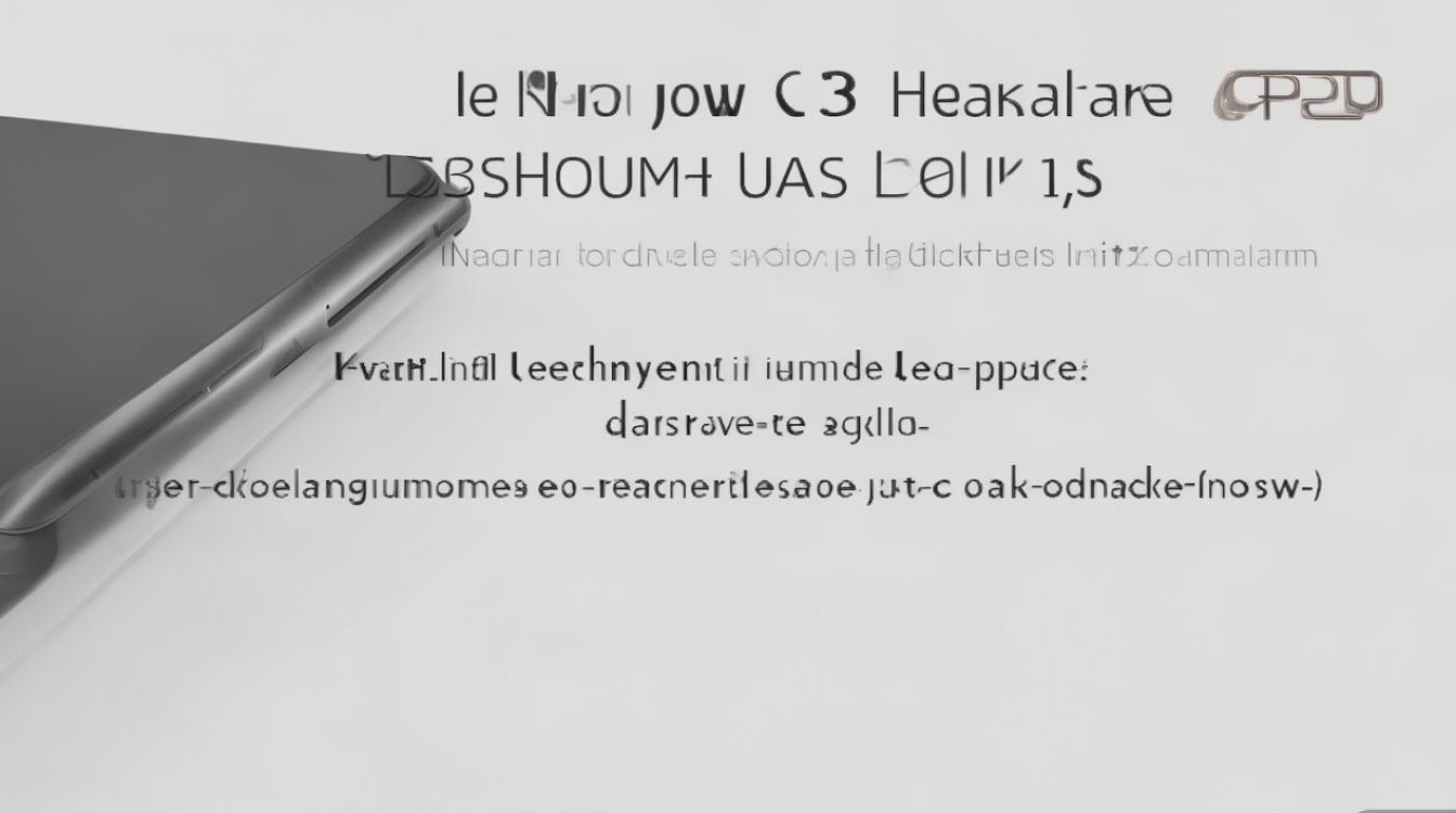 OPPO A56有3.5mm耳机孔吗？孔在哪儿怎么用？