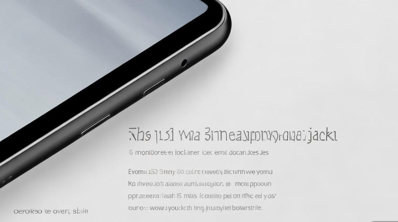 OPPO A56有3.5mm耳机孔吗？孔在哪儿怎么用？