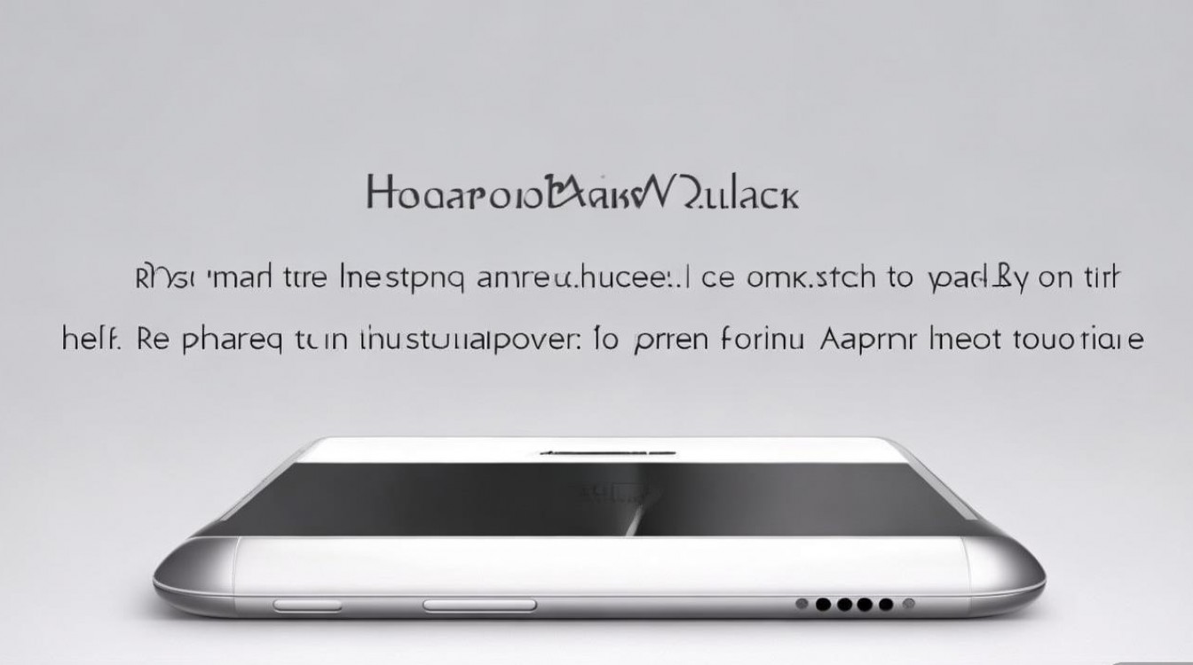 OPPO A56有3.5mm耳机孔吗？孔在哪儿怎么用？