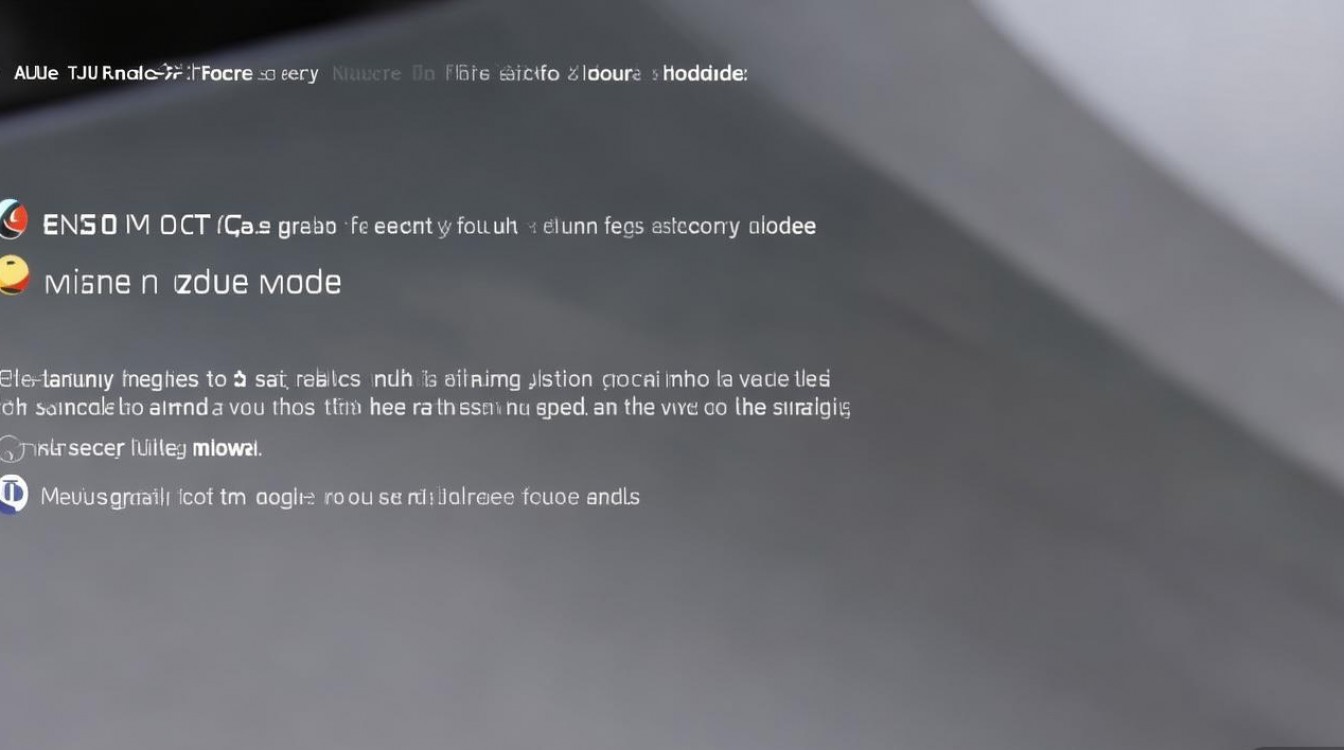 华为开机进工厂模式后，刷机步骤和普通模式有啥区别？