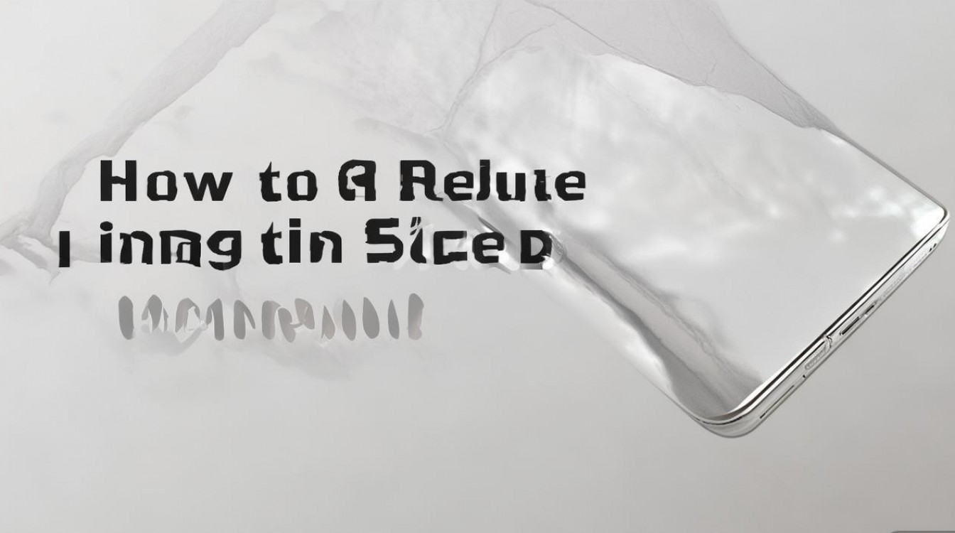 三星c5000手机如何缩小图片尺寸？