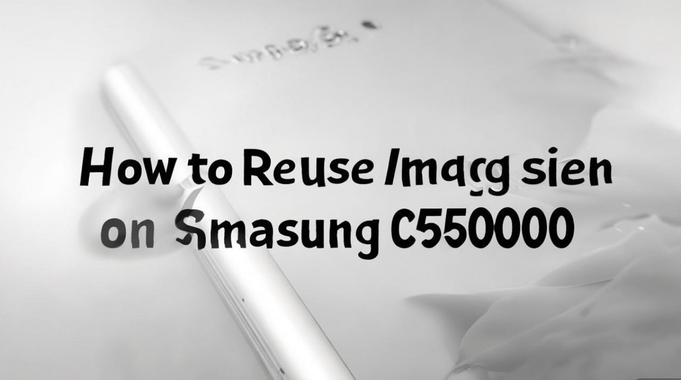 三星c5000手机如何缩小图片尺寸？