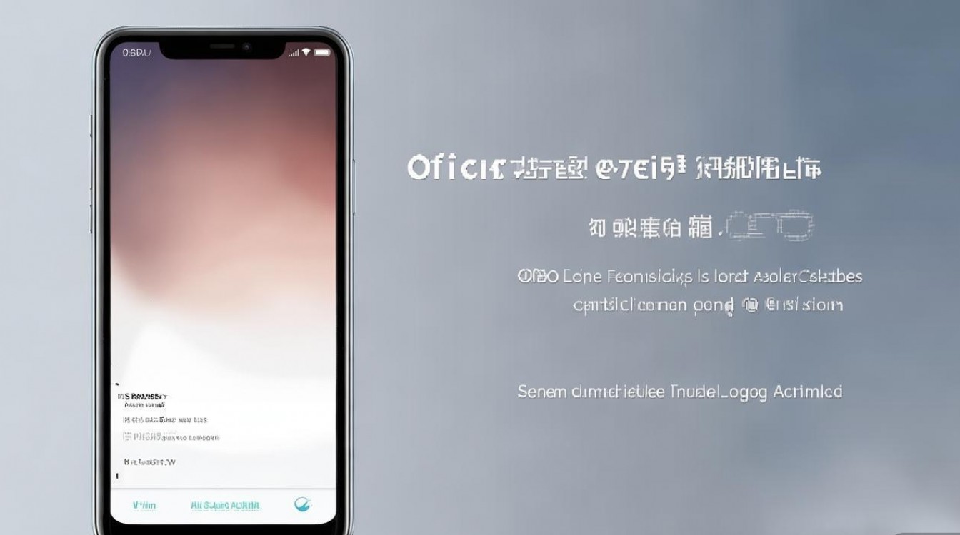 oppo手机怎么查真假?官方渠道验证方法有哪些?