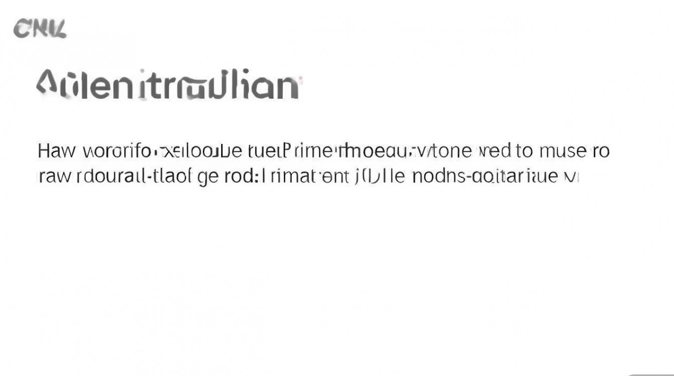 华为开机测试模式怎么退出?解除方法在这里!