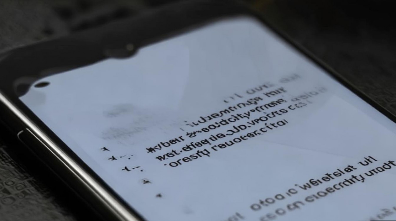 华为开机测试模式怎么退出?解除方法在这里!