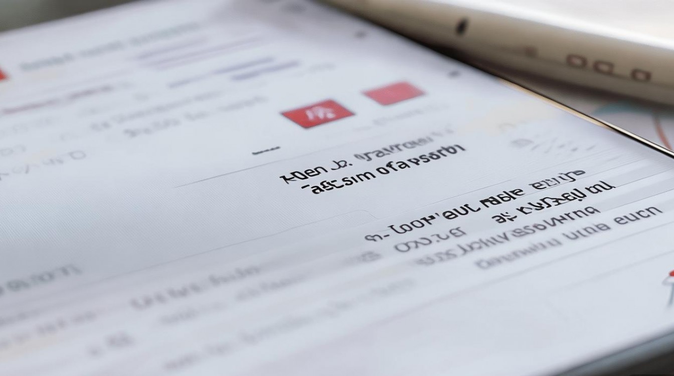 华为手机忘记密码怎么解锁?华为密码错误怎么改?