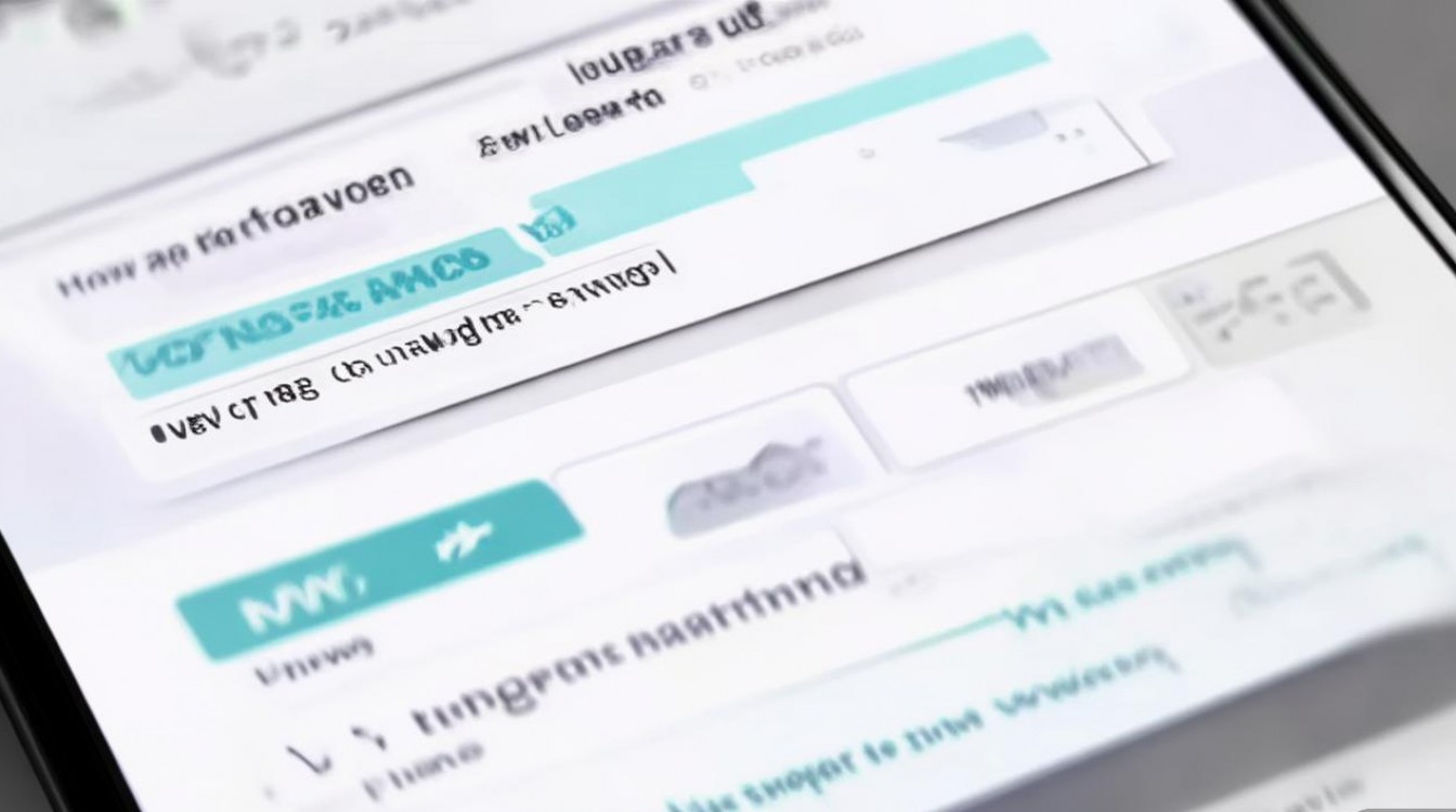 华为手机忘记密码怎么解锁?华为密码错误怎么改?