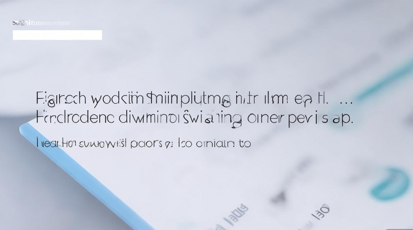 华为健康APP里找不到游泳数据怎么查看？