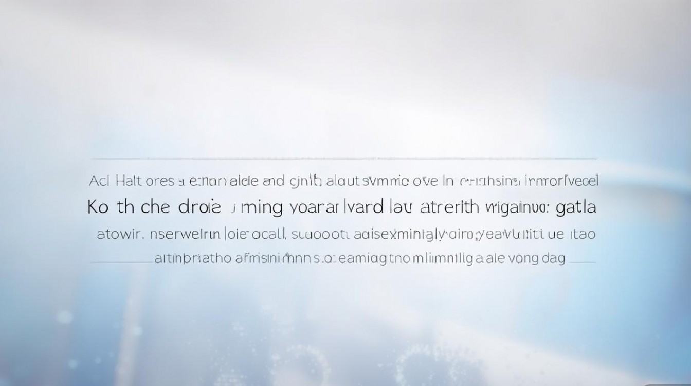 华为健康APP里找不到游泳数据怎么查看？