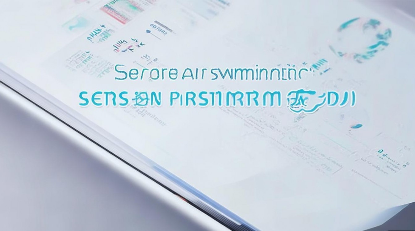 华为健康APP里找不到游泳数据怎么查看？