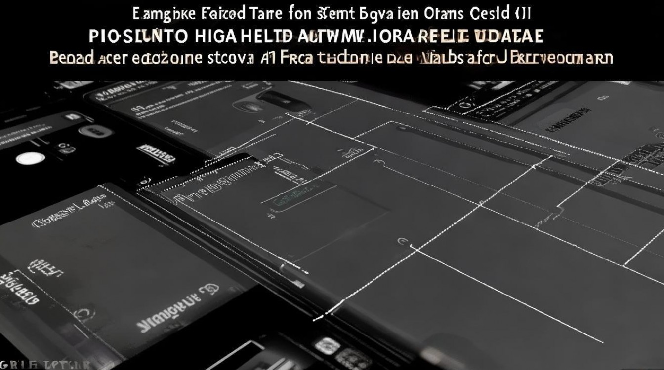 三星a王者怎么开高帧率？设置步骤与优化技巧分享