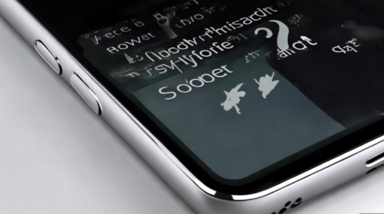 苹果6s手机改密码忘了怎么办？30字疑问长尾标题