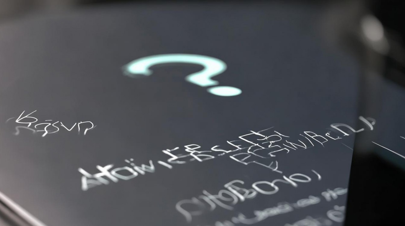 苹果6s手机改密码忘了怎么办？30字疑问长尾标题