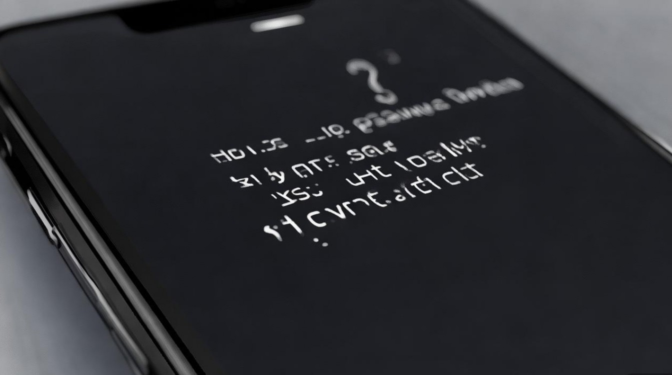 苹果6s手机改密码忘了怎么办？30字疑问长尾标题