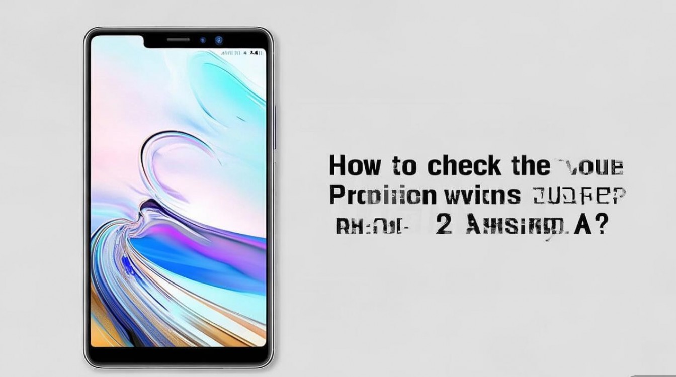 三星a9怎么查手机版本号？