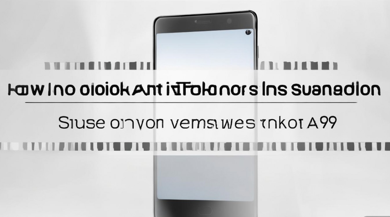 三星a9怎么查手机版本号？