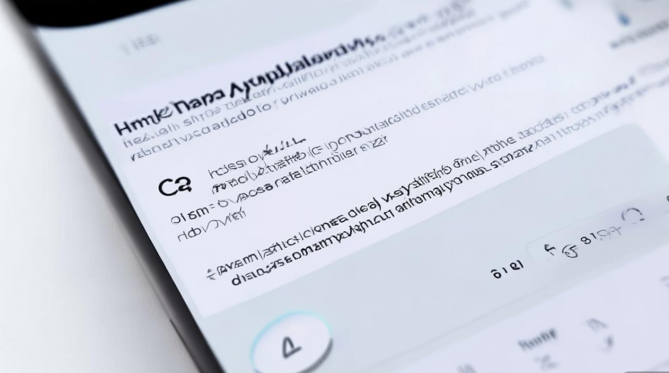 oppo手机怎么验证身份？忘记密码怎么办？