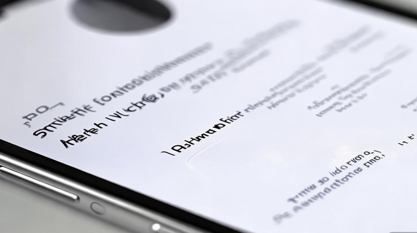 oppo手机怎么验证身份？忘记密码怎么办？