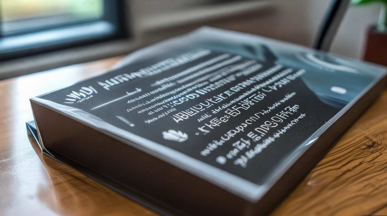 华为盒子删除软件后如何恢复或重新安装？