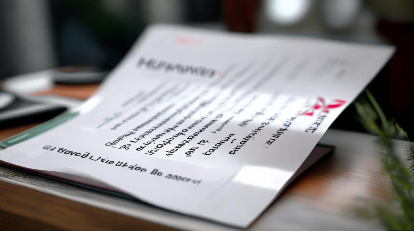 华为盒子删除软件后如何恢复或重新安装？