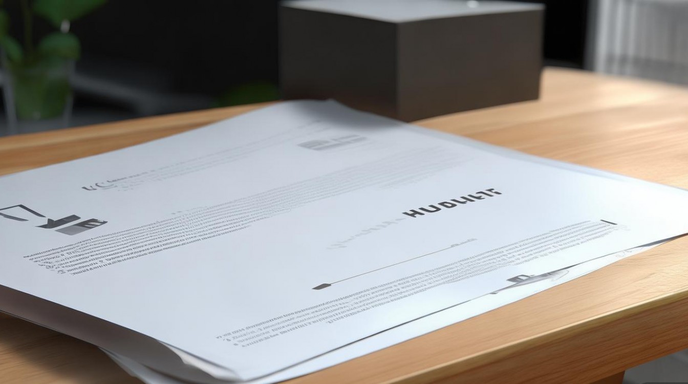 华为盒子删除软件后如何恢复或重新安装？