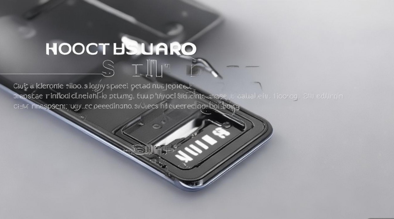 三星a9手机卡怎么取？卡托弹出方法详解