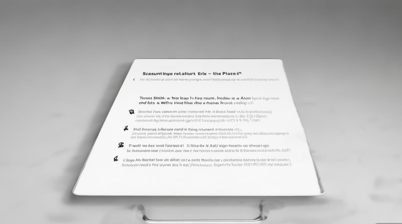 三星a9100死机了怎么强制重启？