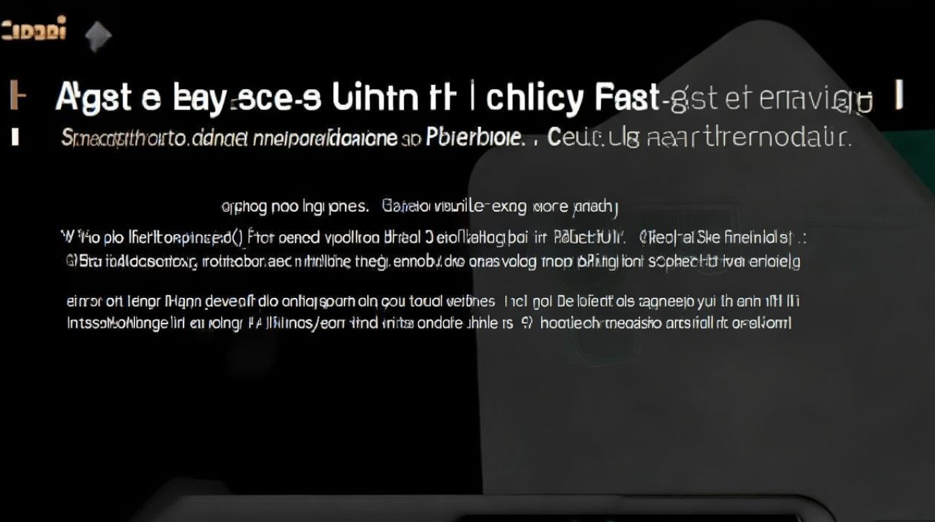 oppo手机快充怎么开启？快充功能未启用怎么办？