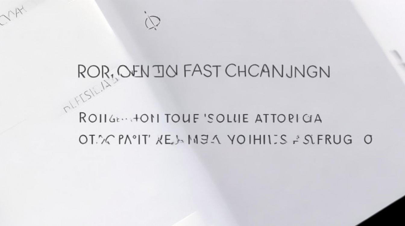 oppo手机快充怎么开启？快充功能未启用怎么办？