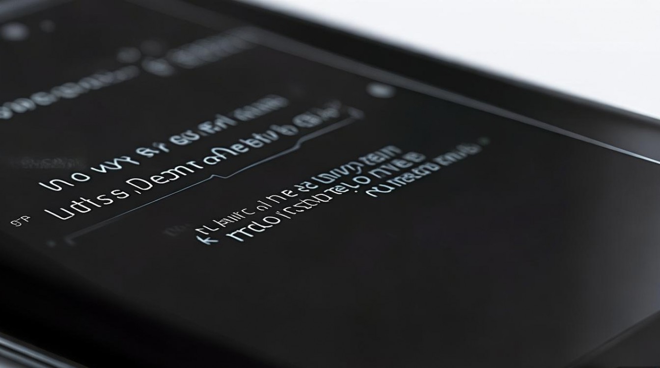 OPPOReno7Pro卡槽在哪？新手怎么插卡？详细步骤来了