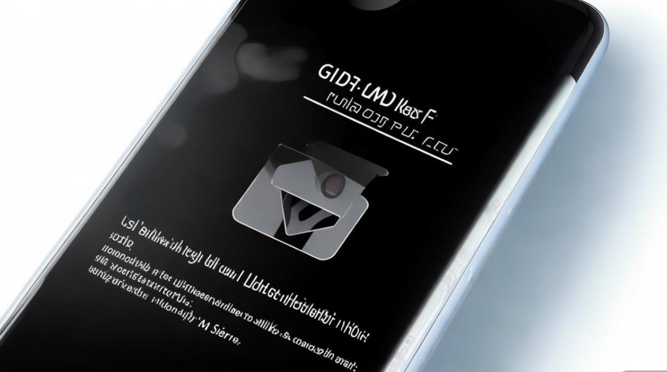 OPPOReno7Pro卡槽在哪？新手怎么插卡？详细步骤来了