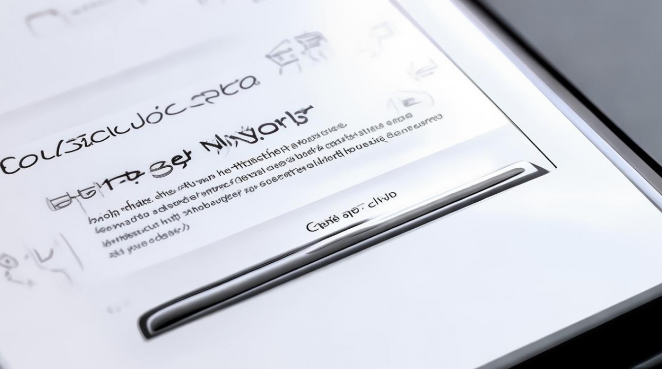 OPPOReno7Pro卡槽在哪？新手怎么插卡？详细步骤来了