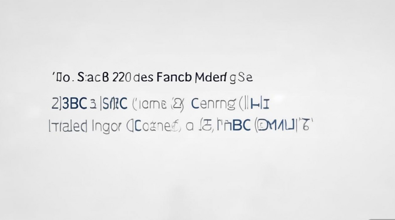 三星A9000如何开启REC模式录制视频？