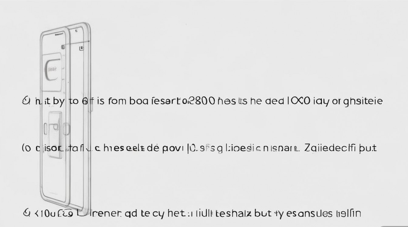 三星A9000如何开启REC模式录制视频？