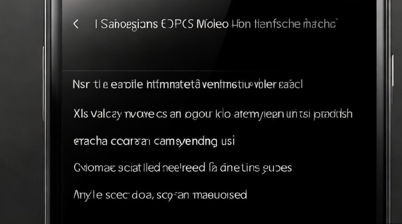 三星A9000如何开启REC模式录制视频？