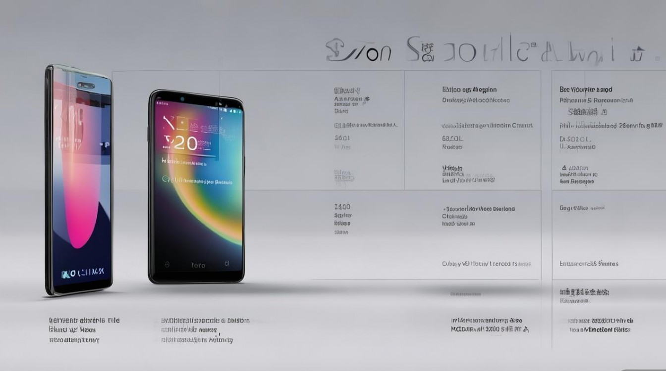 荣耀X30 Max和X20哪款更值得买?参数配置性能对比分析