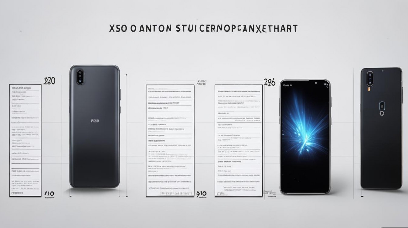 荣耀X30 Max和X20哪款更值得买?参数配置性能对比分析